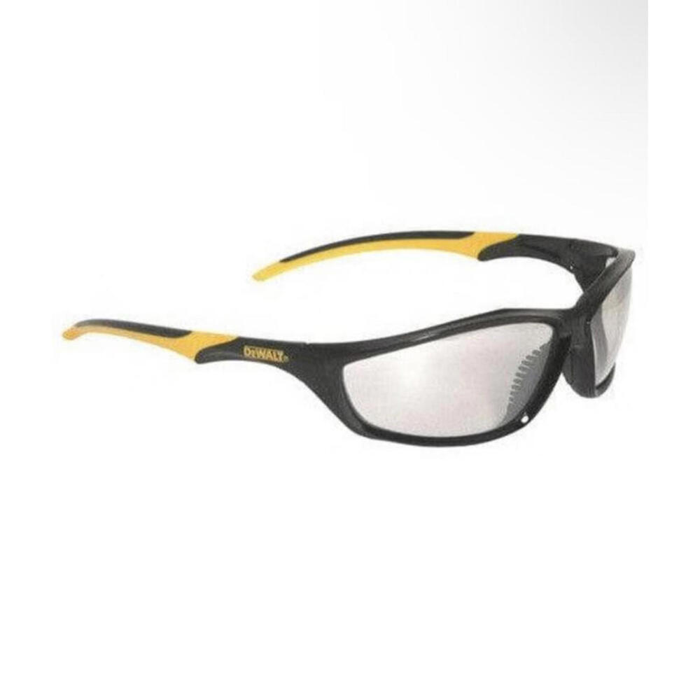 Dewalt DPG96-9DMX Safety Glasses 12 Pair Brand New Sealed